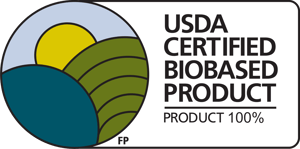 BioPreferredLabel