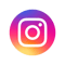 icone-de-midia-social-vetor-instagram-7-de-junho-de-2021-banguecoque-tailandia